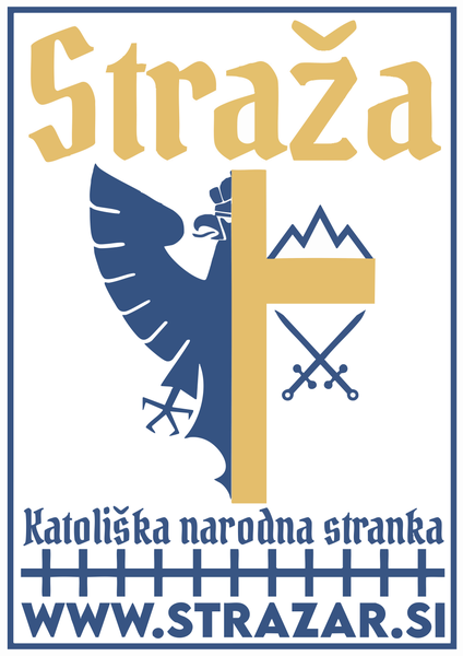 Nalepka