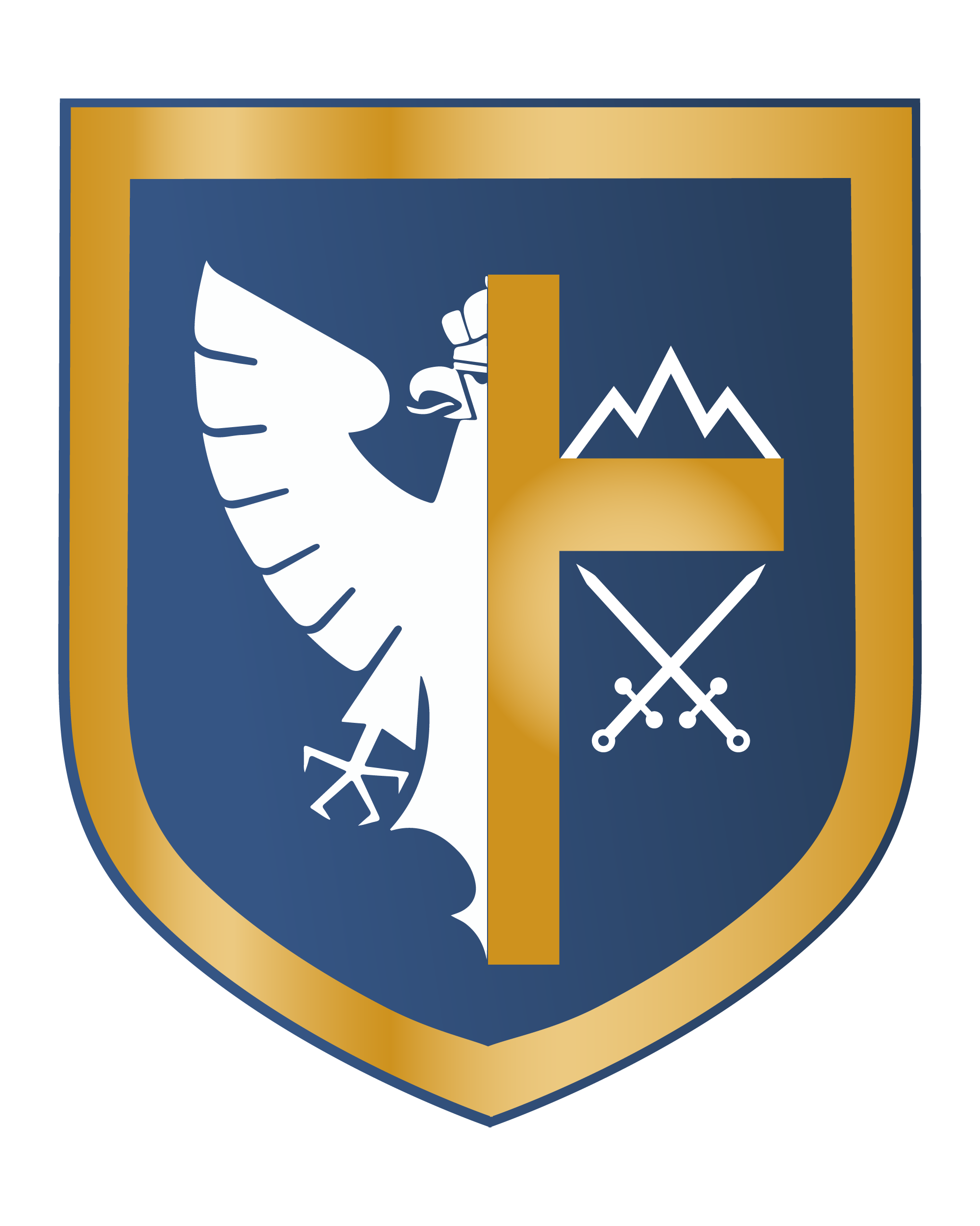 Straža