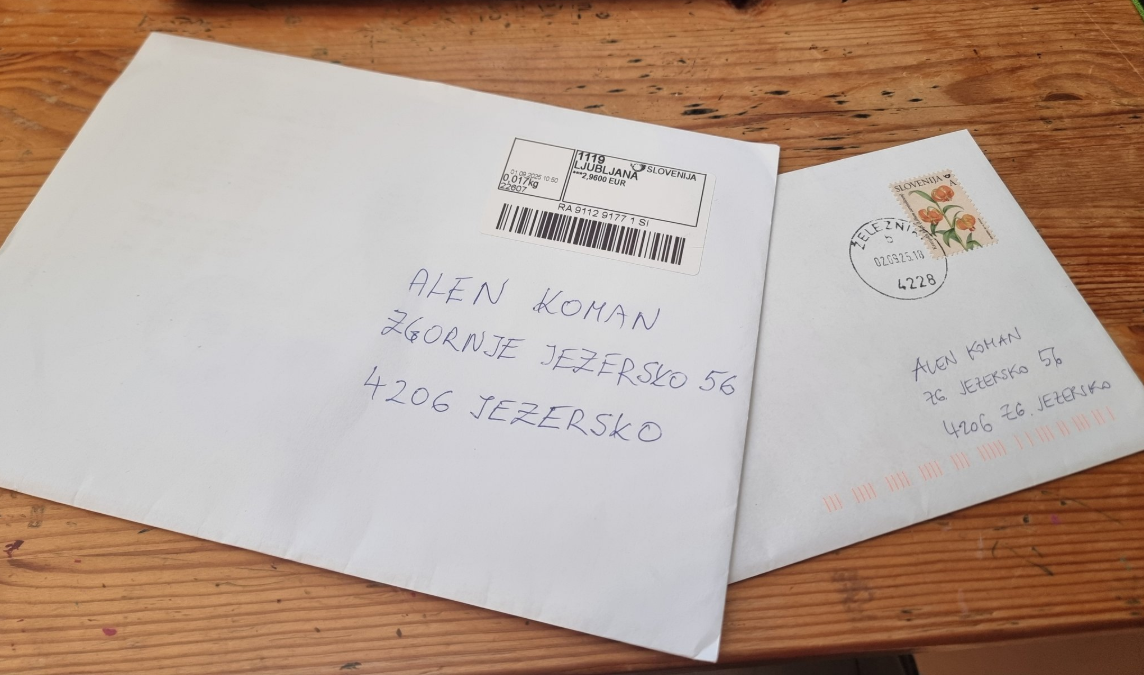 Podpora Straži