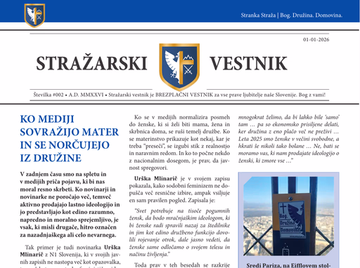 Vestnik #002