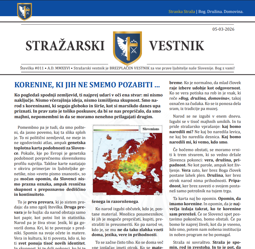 Vestnik #011