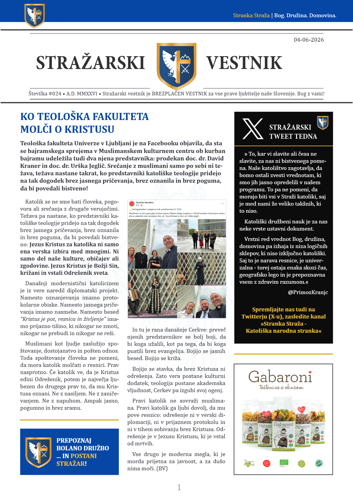 Vestnik #024