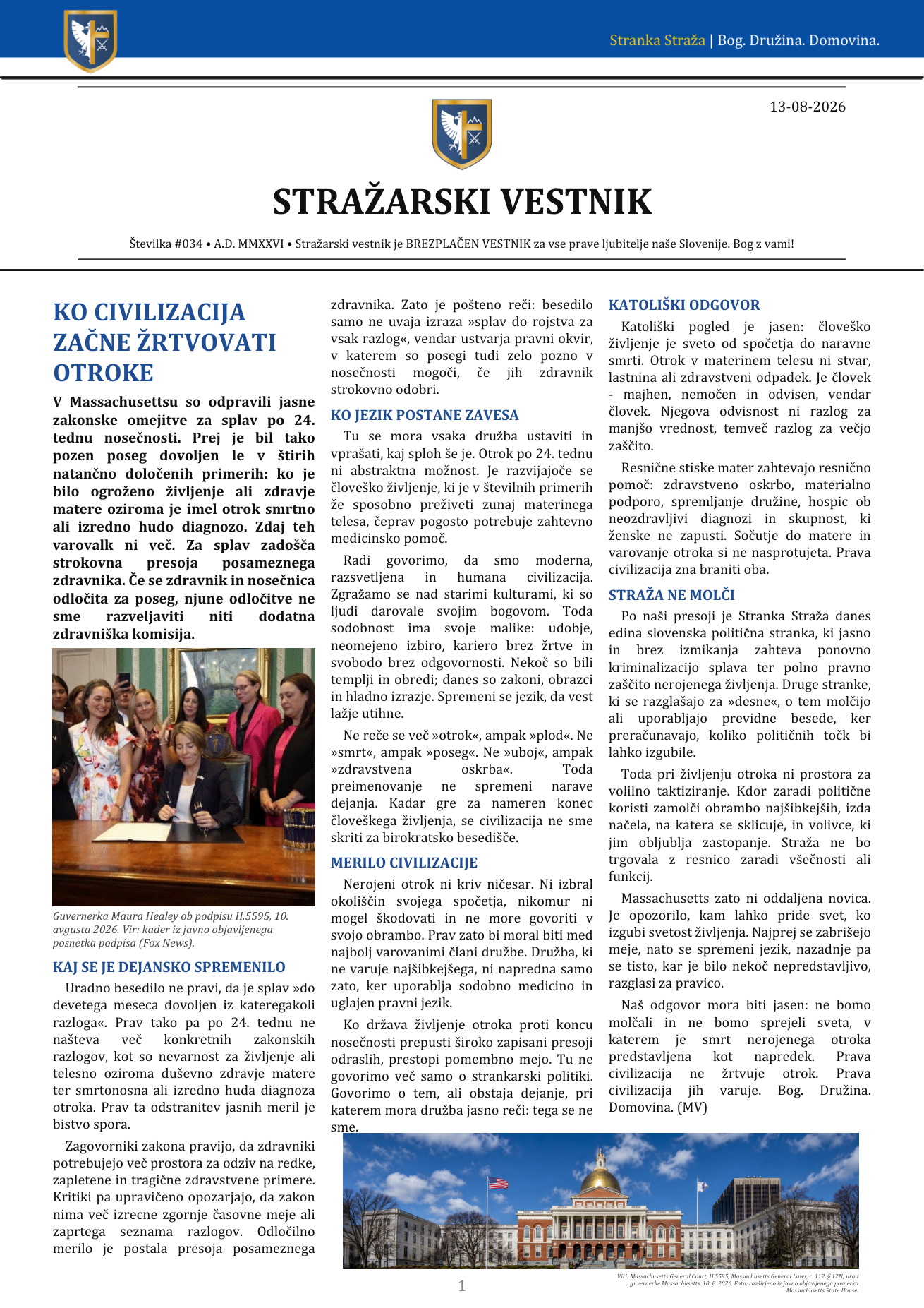 Vestnik #034