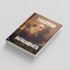 V zagovor patriarhata - naslovna fotografija