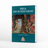 Prva od suhih krav - naslovna fotografija