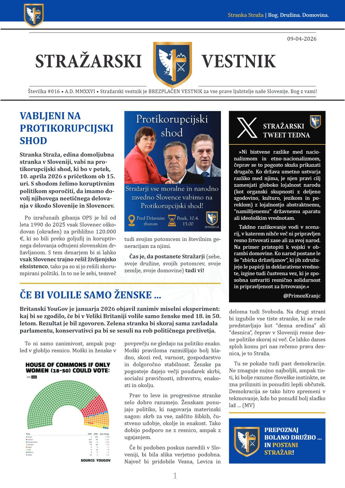 Vestnik #016